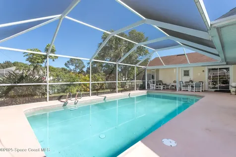 1316 Sequoia Place Rockledge FL 32955