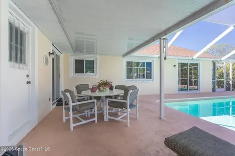 1316 Sequoia Place Rockledge FL 32955