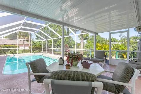 1316 Sequoia Place Rockledge FL 32955