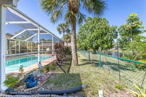 1316 Sequoia Place Rockledge FL 32955