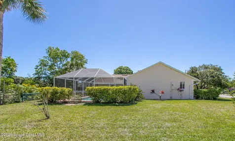 1316 Sequoia Place Rockledge FL 32955