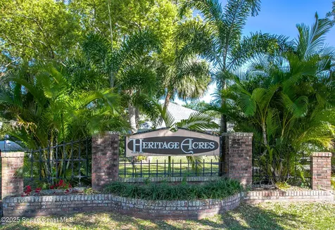1316 Sequoia Place Rockledge FL 32955
