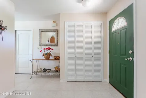 1316 Sequoia Place Rockledge FL 32955