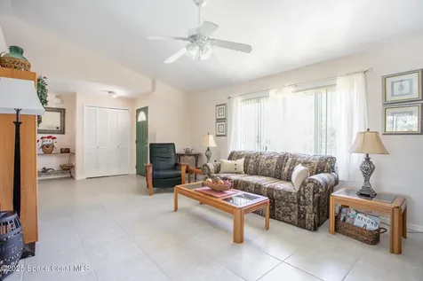 1316 Sequoia Place Rockledge FL 32955