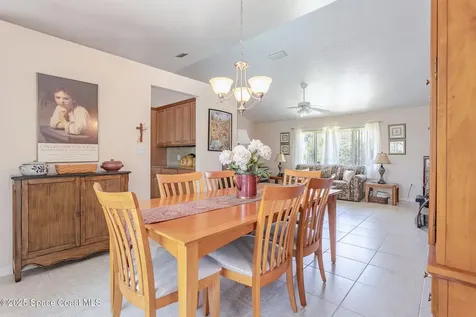 1316 Sequoia Place Rockledge FL 32955