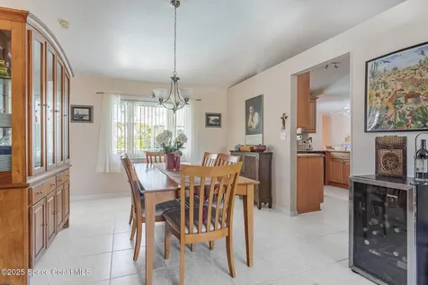 1316 Sequoia Place Rockledge FL 32955