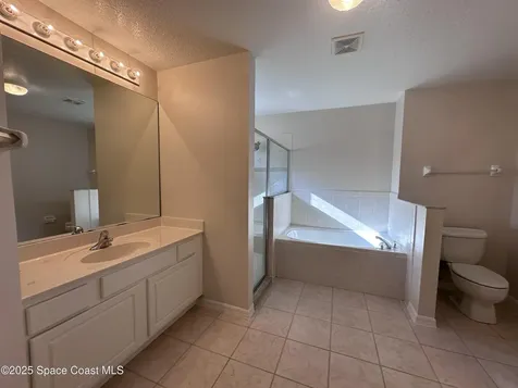 1271 Olde Bailey Lane Melbourne FL 32904