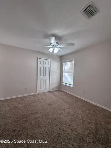 1271 Olde Bailey Lane Melbourne FL 32904