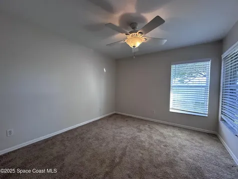 1271 Olde Bailey Lane Melbourne FL 32904