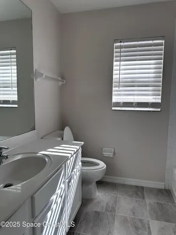 1271 Olde Bailey Lane Melbourne FL 32904
