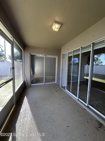 1271 Olde Bailey Lane Melbourne FL 32904