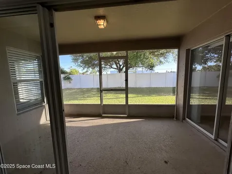1271 Olde Bailey Lane Melbourne FL 32904