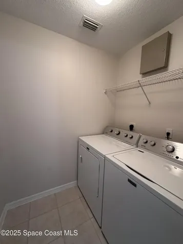 1271 Olde Bailey Lane Melbourne FL 32904