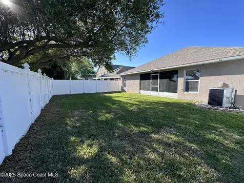 1271 Olde Bailey Lane Melbourne FL 32904