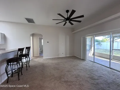 1271 Olde Bailey Lane Melbourne FL 32904