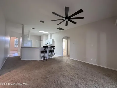 1271 Olde Bailey Lane Melbourne FL 32904