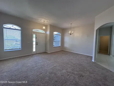 1271 Olde Bailey Lane Melbourne FL 32904