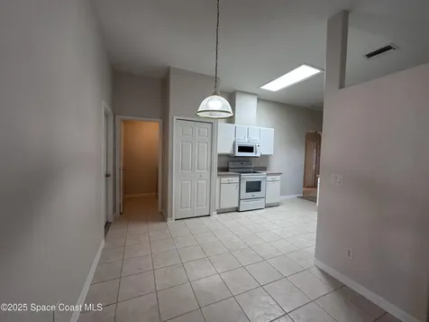 1271 Olde Bailey Lane Melbourne FL 32904