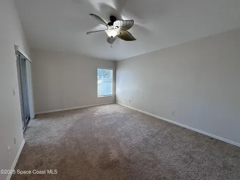 1271 Olde Bailey Lane Melbourne FL 32904