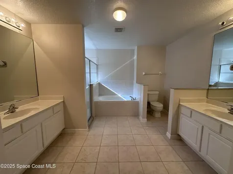 1271 Olde Bailey Lane Melbourne FL 32904