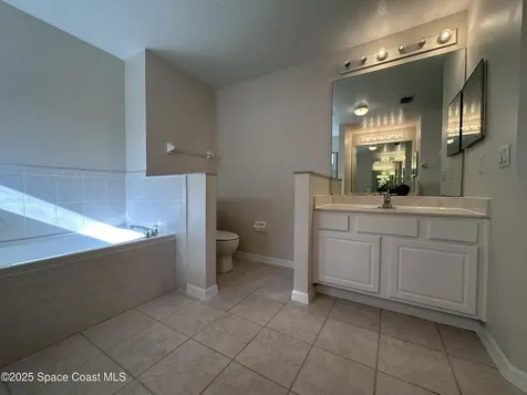 1271 Olde Bailey Lane Melbourne FL 32904