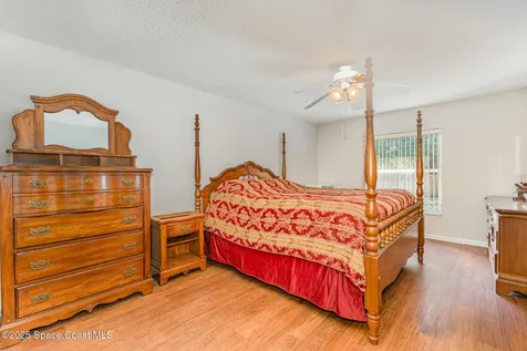 366 Alberca Street NW Palm Bay FL 32907