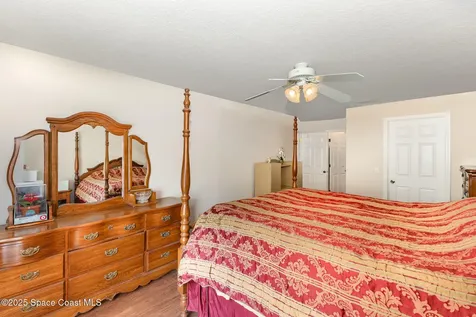 366 Alberca Street NW Palm Bay FL 32907