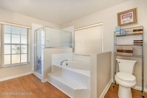 366 Alberca Street NW Palm Bay FL 32907