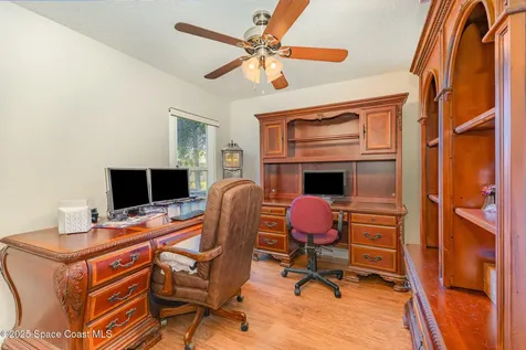 366 Alberca Street NW Palm Bay FL 32907