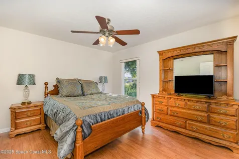 366 Alberca Street NW Palm Bay FL 32907