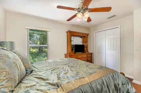 366 Alberca Street NW Palm Bay FL 32907