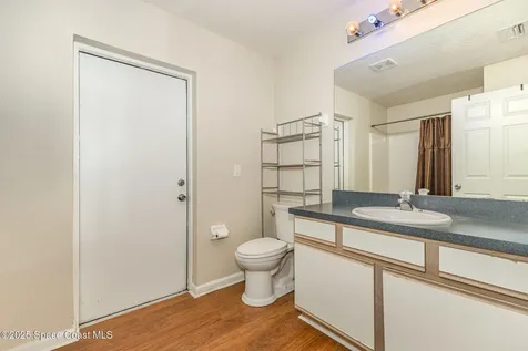 366 Alberca Street NW Palm Bay FL 32907