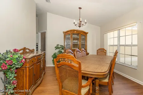 366 Alberca Street NW Palm Bay FL 32907
