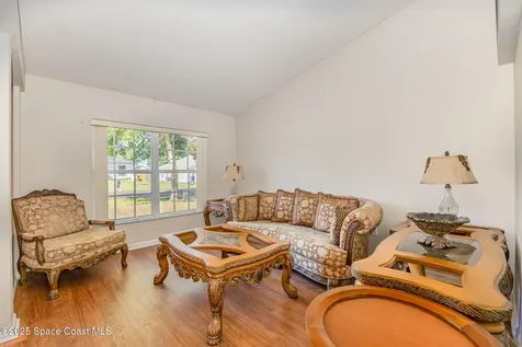 366 Alberca Street NW Palm Bay FL 32907