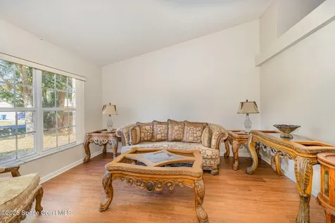 366 Alberca Street NW Palm Bay FL 32907