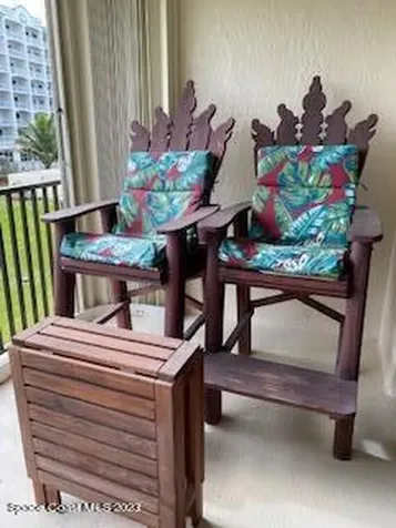 1830 N Atlantic Avenue Cocoa Beach FL 32931