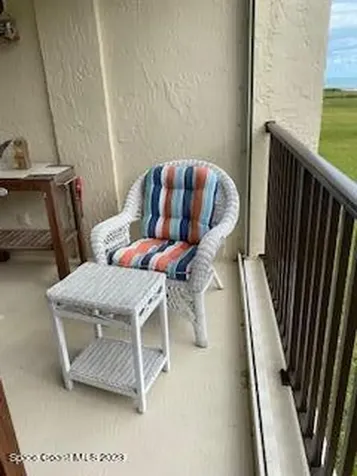 1830 N Atlantic Avenue Cocoa Beach FL 32931