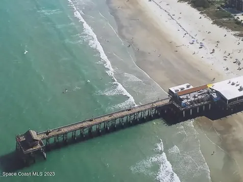 1830 N Atlantic Avenue Cocoa Beach FL 32931
