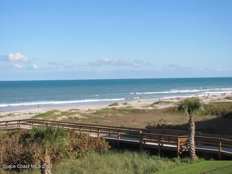 1830 N Atlantic Avenue Cocoa Beach FL 32931