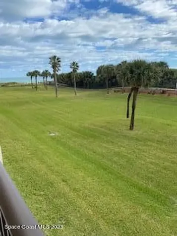 1830 N Atlantic Avenue Cocoa Beach FL 32931