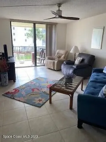 1830 N Atlantic Avenue Cocoa Beach FL 32931