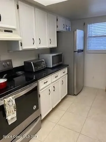 1830 N Atlantic Avenue Cocoa Beach FL 32931