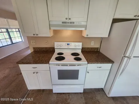 1345 Coral Reef Avenue NW Palm Bay FL 32907