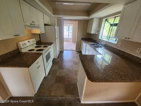 1345 Coral Reef Avenue NW Palm Bay FL 32907