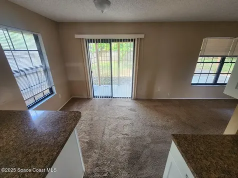 1345 Coral Reef Avenue NW Palm Bay FL 32907