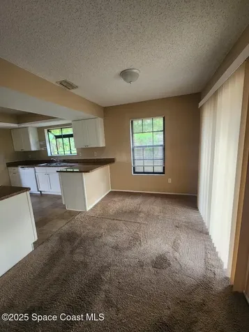 1345 Coral Reef Avenue NW Palm Bay FL 32907