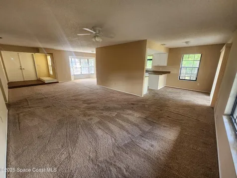1345 Coral Reef Avenue NW Palm Bay FL 32907