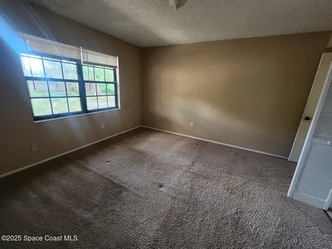 1345 Coral Reef Avenue NW Palm Bay FL 32907