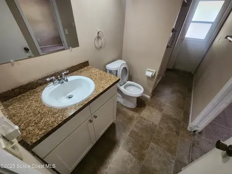 1345 Coral Reef Avenue NW Palm Bay FL 32907