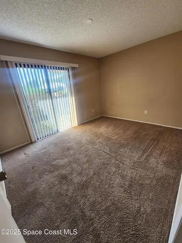 1345 Coral Reef Avenue NW Palm Bay FL 32907